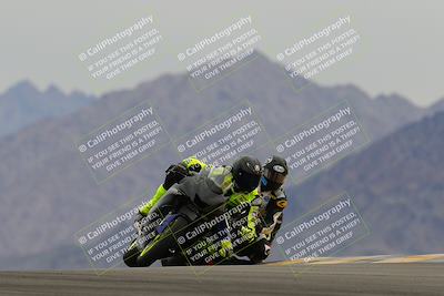 media/Jan-14-2023-SoCal Trackdays (Sat) [[497694156f]]/Turn 9 Set 2 (1130am)/